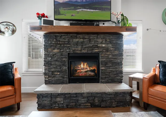 Photo 3 of Single family home for sale at 156 Ali Loop, Kalispell, MT 59901 | MLS# 30077043 | Listing updated on 2026-09-14