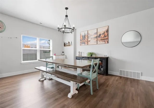 Photo 4 of Single family home for sale at 156 Ali Loop, Kalispell, MT 59901 | MLS# 30077043 | Listing updated on 2026-09-14