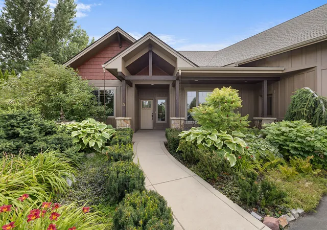 Photo 2 of Single family home for sale at 26 Logan Wy, Kalispell, MT 59901 | MLS# 30077074 | Listing updated on 2026-09-22