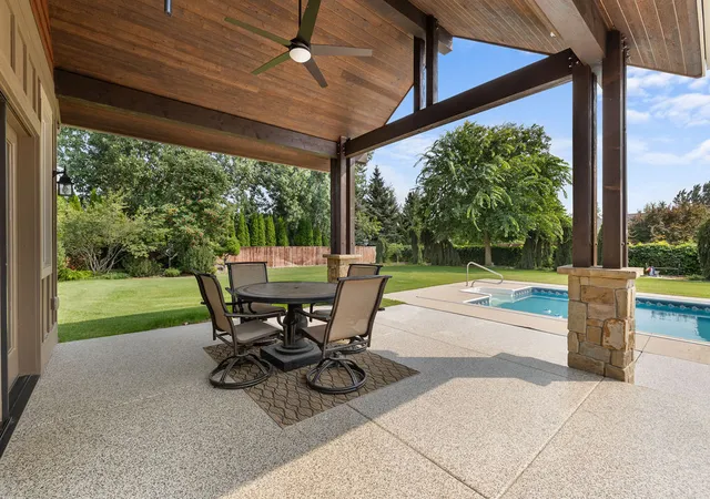 Photo 3 of Single family home for sale at 26 Logan Wy, Kalispell, MT 59901 | MLS# 30077074 | Listing updated on 2026-09-22