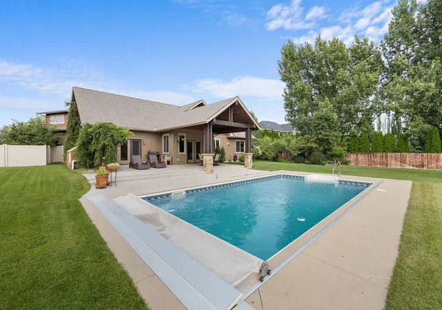 Photo 3 of Single family home for sale at 26 Logan Wy, Kalispell, MT 59901 | MLS# 30077074 | Listing updated on 2026-09-22