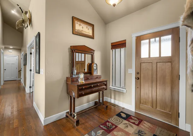Photo 4 of Single family home for sale at 26 Logan Wy, Kalispell, MT 59901 | MLS# 30077074 | Listing updated on 2026-09-22