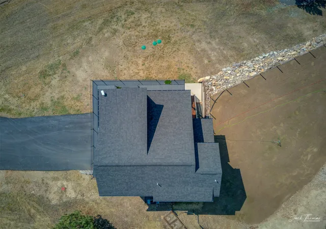 Photo 73 of Single family home for sale at 67 Holmes Gulch Rd, Clancy, MT 59634 | MLS# 30076598 | Listing updated on 2026-08-31