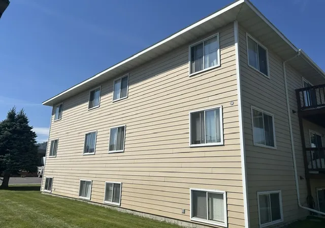 Photo 3 of House for sale at 721 / 735 Hobson, Butte, MT 59701 | MLS# 30077190 | Listing updated on 2026-09-23