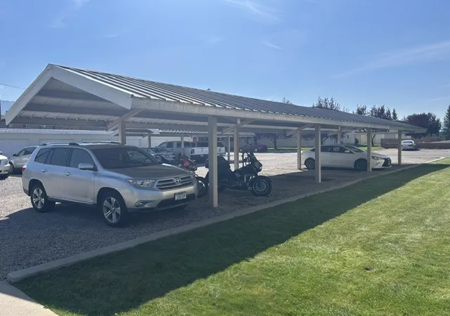 Photo 4 of House for sale at 721 / 735 Hobson, Butte, MT 59701 | MLS# 30077190 | Listing updated on 2026-09-23
