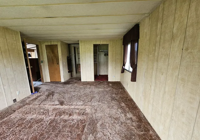 Photo 2 of Manufactured home for sale at 3109 Upper Burnt Fork School Rd, Stevensville, MT 59870 | MLS# 30076980 | Listing updated on 2026-09-23