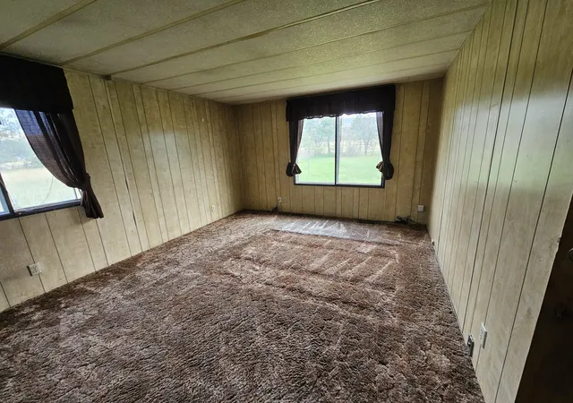 Photo 3 of Manufactured home for sale at 3109 Upper Burnt Fork School Rd, Stevensville, MT 59870 | MLS# 30076980 | Listing updated on 2026-09-23