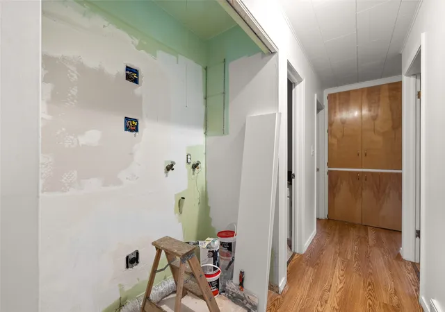 Photo 39 of Single family home for sale at 1134 3rd Ave W, Columbia Falls, MT 59912 | MLS# 30077052 | Listing updated on 2026-08-30