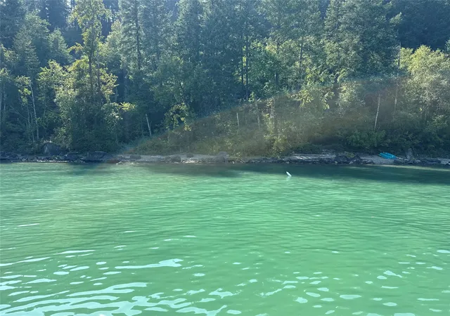Photo 2 of Land for sale at Nhn Cliff Vw, Whitefish, MT 59937 | MLS# 30077136 | Listing updated on 2026-08-30