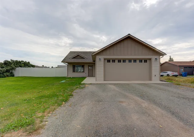 Photo 1 of Single family home for sale at 4631 Victoria Dr, Helena, MT 59602 | MLS# 30077170 | Listing updated on 2026-09-03