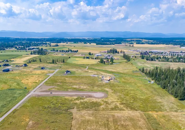 Photo 2 of Land for sale at Lot 3 Glacier Flats Rd, Kalispell, MT 59901 | MLS# 30077203 | Listing updated on 2026-08-31
