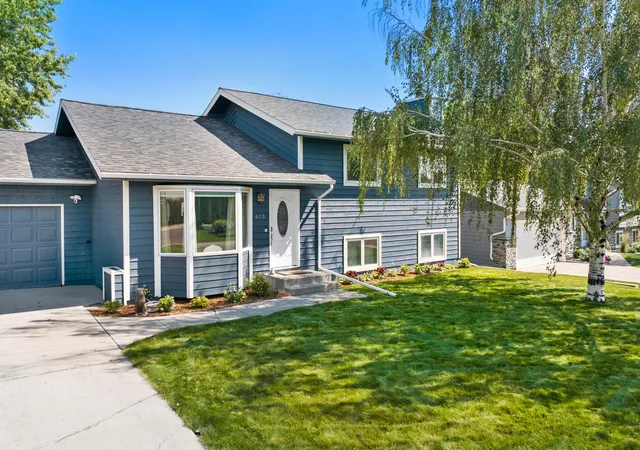Photo 4 of Single family home for sale at 613 39A St N, Great Falls, MT 59405 | MLS# 30077127 | Listing updated on 2026-09-14