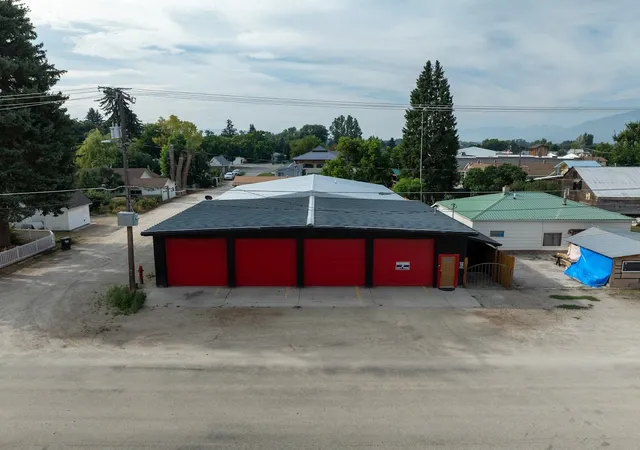 Photo 1 of Single family home for sale at 297 2nd St, Corvallis, MT 59828 | MLS# 30077254 | Listing updated on 2026-09-14