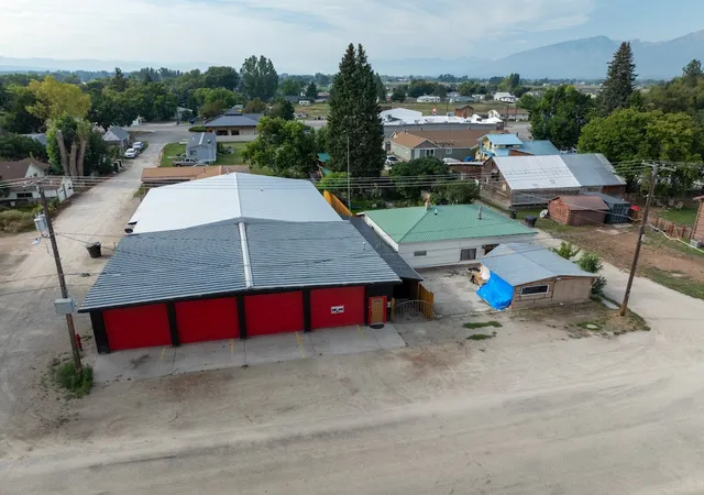 Photo 3 of Single family home for sale at 297 2nd St, Corvallis, MT 59828 | MLS# 30077254 | Listing updated on 2026-09-14