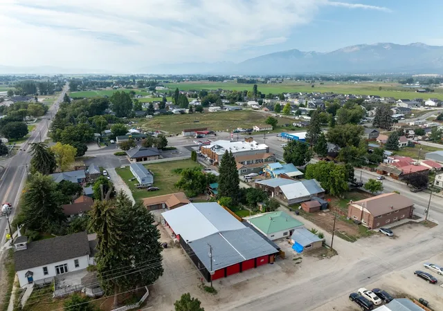 Photo 4 of Single family home for sale at 297 2Nd St, Corvallis, MT 59828 | MLS# 30077254 | Listing updated on 2026-09-14