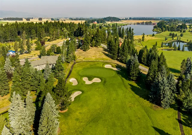 Photo 4 of Land for sale at 21 Eagle Rock Dr, Bigfork, MT 59911 | MLS# 30077168 | Listing updated on 2026-09-04