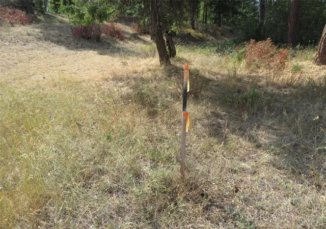 Photo 4 of Land for sale at Nhn Rosco Road 35, Alberton, MT 59820 | MLS# 30077257 | Listing updated on 2026-09-16