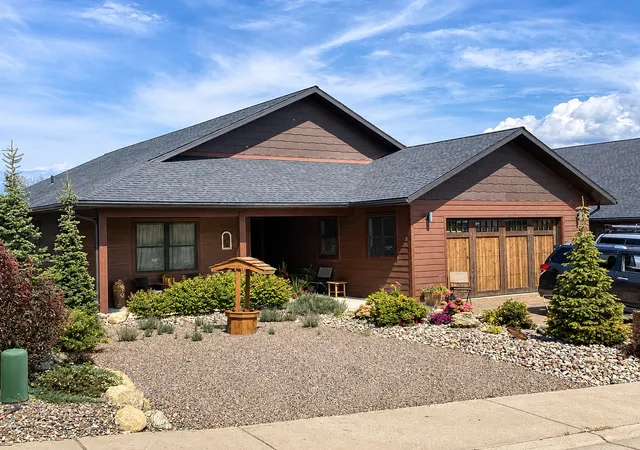 Photo 1 of Single family home for sale at 305 Timberwolf Dr, Polson, MT 59860 | MLS# 30077244 | Listing updated on 2026-10-03
