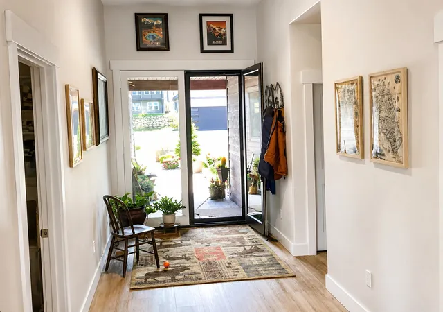 Photo 4 of Single family home for sale at 305 Timberwolf Dr, Polson, MT 59860 | MLS# 30077244 | Listing updated on 2026-10-03