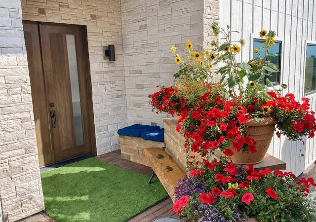 Photo 2 of Townhouse for sale at 229 Shawnee Ln, Polson, MT 59860 | MLS# 30077242 | Listing updated on 2026-10-03