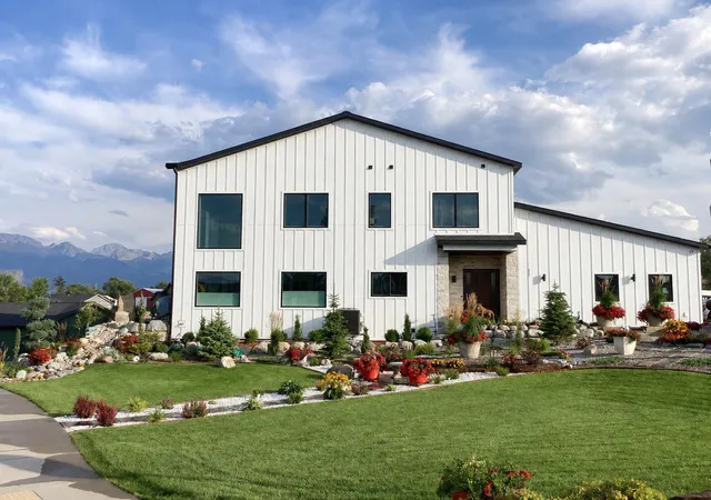 Photo 1 of Townhouse for sale at 229 Shawnee Ln, Polson, MT 59860 | MLS# 30077242 | Listing updated on 2026-10-03
