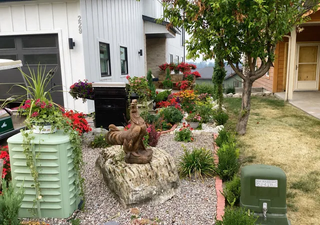 Photo 3 of Townhouse for sale at 229 Shawnee Ln, Polson, MT 59860 | MLS# 30077242 | Listing updated on 2026-10-03