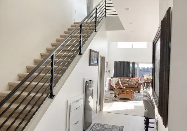 Photo 3 of Townhouse for sale at 229 Shawnee Ln, Polson, MT 59860 | MLS# 30077242 | Listing updated on 2026-10-03