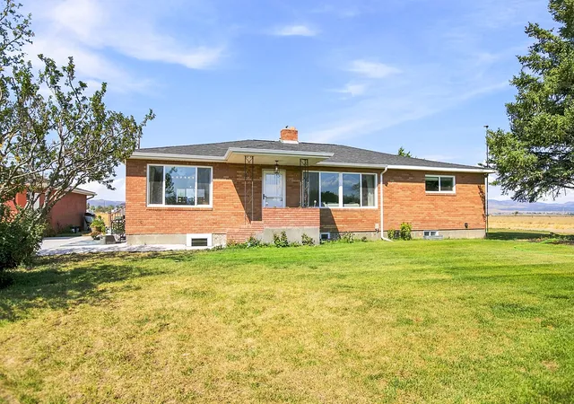 Photo 1 of Single family home for sale at 7203 Midnite Dr, Helena, MT 59602 | MLS# 30076951 | Listing updated on 2026-09-14