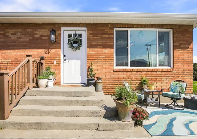 Photo 2 of Single family home for sale at 7203 Midnite Dr, Helena, MT 59602 | MLS# 30076951 | Listing updated on 2026-09-14