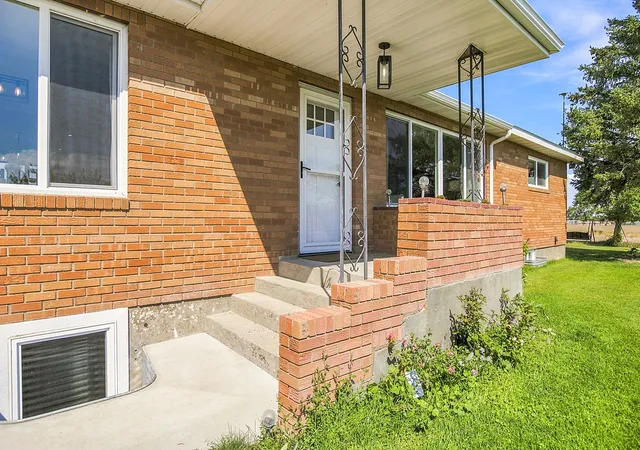 Photo 3 of Single family home for sale at 7203 Midnite Dr, Helena, MT 59602 | MLS# 30076951 | Listing updated on 2026-09-14