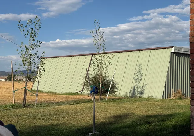 Photo 45 of Single family home for sale at 7203 Midnite Dr, Helena, MT 59602 | MLS# 30076951 | Listing updated on 2026-09-14