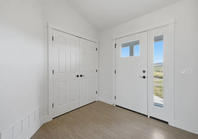 Photo 3 of Single family home for sale at 17 Durango Trl, Three Forks, MT 59752 | MLS# 30077064 | Listing updated on 2026-10-06