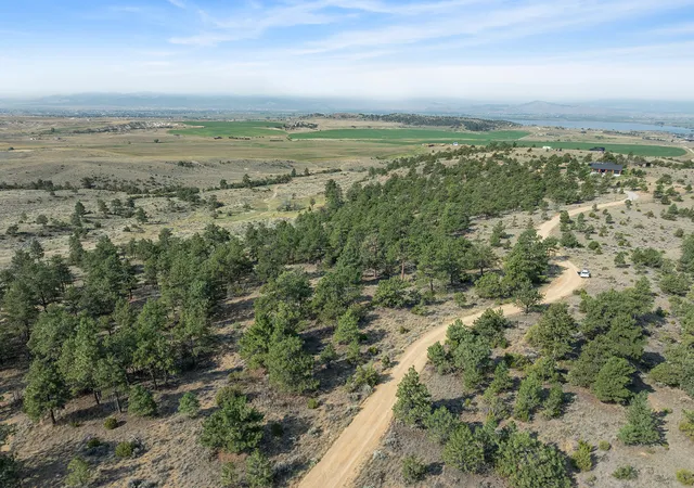 Photo 3 of Land for sale at Nhn Shedhorn Dr, Helena, MT 59602 | MLS# 30077277 | Listing updated on 2026-09-14