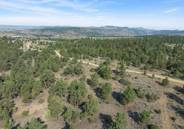 Photo 4 of Land for sale at Nhn Shedhorn Dr, Helena, MT 59602 | MLS# 30077277 | Listing updated on 2026-09-14