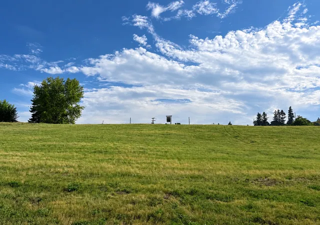 Photo 2 of Land for sale at 207 Shawnee Ln, Polson, MT 59860 | MLS# 30077275 | Listing updated on 2026-09-11