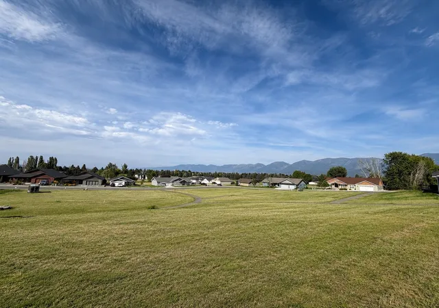 Photo 3 of Land for sale at 207 Shawnee Ln, Polson, MT 59860 | MLS# 30077275 | Listing updated on 2026-09-11