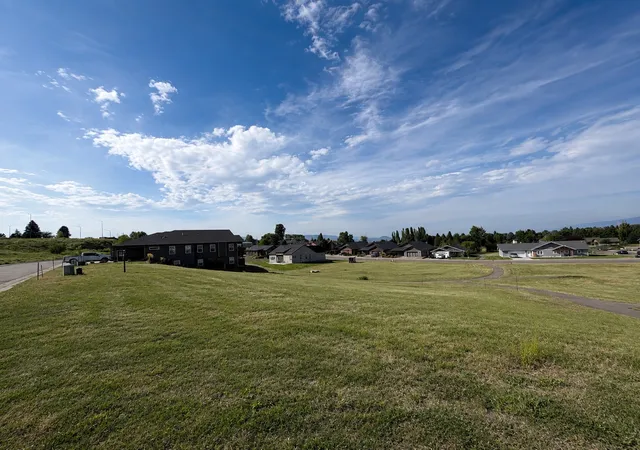 Photo 4 of Land for sale at 207 Shawnee Ln, Polson, MT 59860 | MLS# 30077275 | Listing updated on 2026-10-03