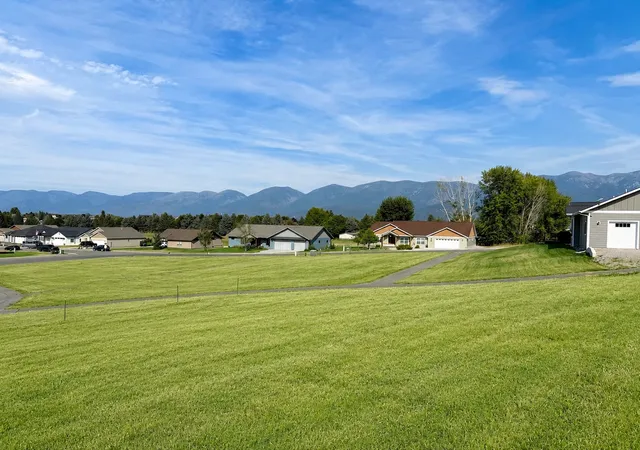 Photo 2 of Land for sale at 205 Shawnee Ln, Polson, MT 59860 | MLS# 30077288 | Listing updated on 2026-09-11