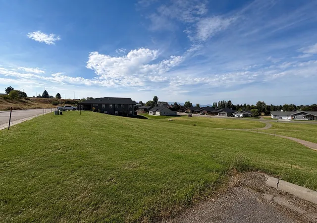 Photo 3 of Land for sale at 205 Shawnee Ln, Polson, MT 59860 | MLS# 30077288 | Listing updated on 2026-09-11