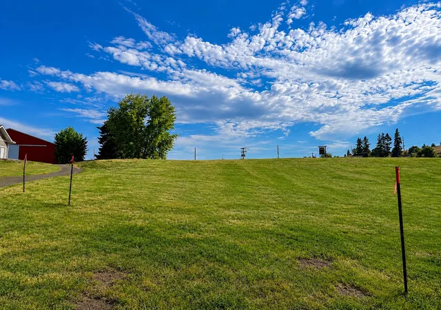 Photo 3 of Land for sale at 205 Shawnee Ln, Polson, MT 59860 | MLS# 30077288 | Listing updated on 2026-10-03