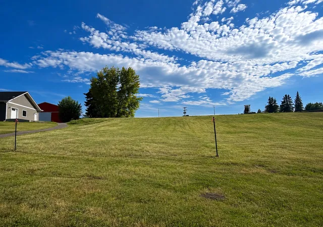 Photo 4 of Land for sale at 205 Shawnee Ln, Polson, MT 59860 | MLS# 30077288 | Listing updated on 2026-10-03
