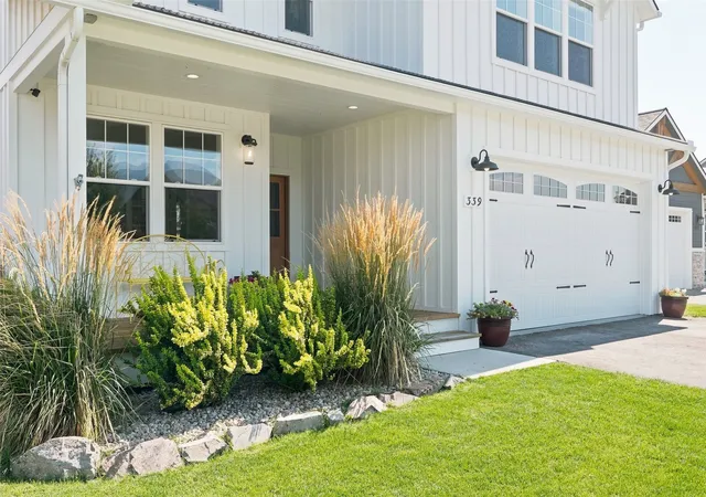 Photo 3 of Single family home for sale at 339 Destiny Dr, Hamilton, MT 59840 | MLS# 30076925 | Listing updated on 2026-09-14