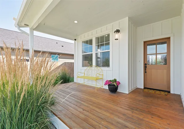 Photo 3 of Single family home for sale at 339 Destiny Dr, Hamilton, MT 59840 | MLS# 30076925 | Listing updated on 2026-09-14