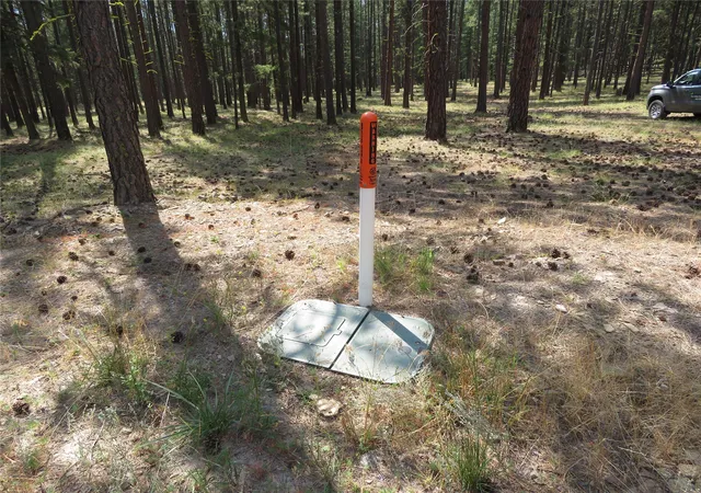Photo 3 of Land for sale at Nhn Rosco Rd, Alberton, MT 59820 | MLS# 30077271 | Listing updated on 2026-09-16