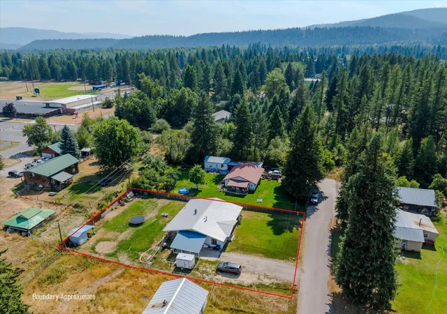 Photo 43 of Single family home for sale at 231 Glendora Ave, Libby, MT 59923 | MLS# 30077032 | Listing updated on 2026-08-31