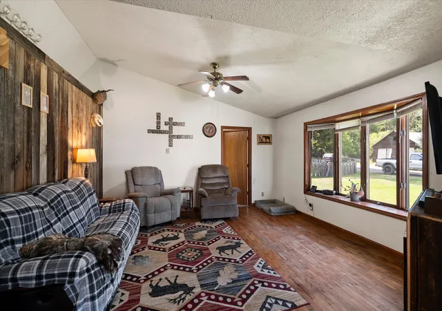 Photo 4 of Single family home for sale at 231 Glendora Ave, Libby, MT 59923 | MLS# 30077032 | Listing updated on 2026-09-14