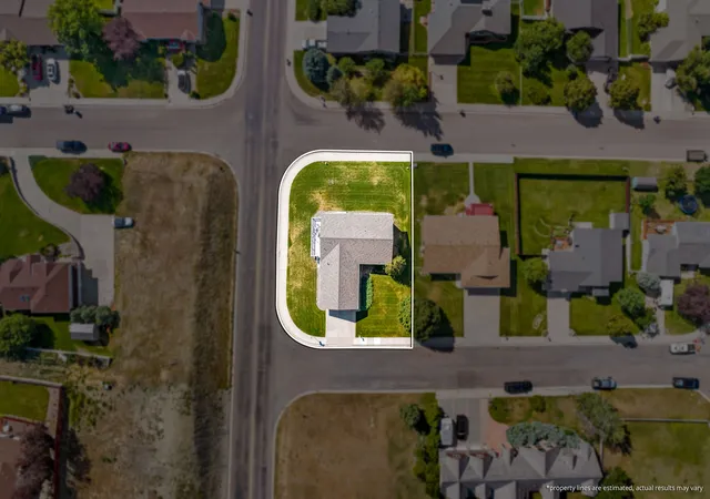 Photo 60 of Single family home for sale at 142 29a Ave Ne, Great Falls, MT 59404 | MLS# 30076958 | Listing updated on 2026-08-31