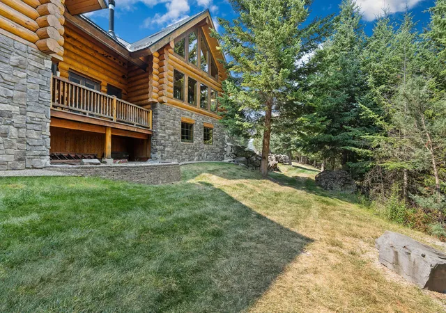 Photo 3 of Single family home for sale at 893 Elias Ln, Somers, MT 59932 | MLS# 30076872 | Listing updated on 2026-09-28