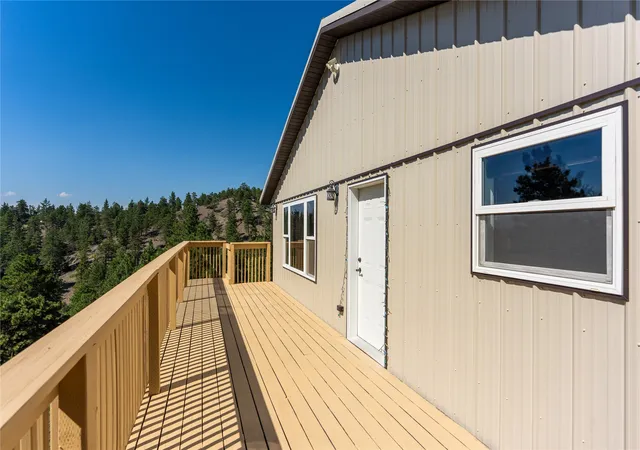 Photo 3 of Single family home for sale at 16 Loggers Ln, Cascade, MT 59421 | MLS# 30076696 | Listing updated on 2026-09-15