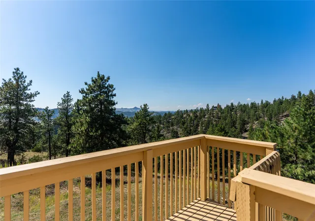 Photo 4 of Single family home for sale at 16 Loggers Ln, Cascade, MT 59421 | MLS# 30076696 | Listing updated on 2026-09-15